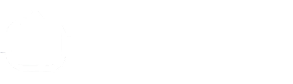 中国地图标注多个信息 - 用AI改变营销